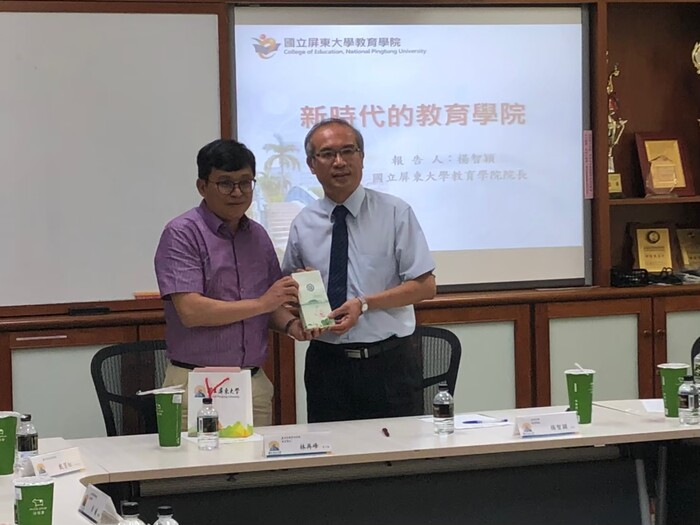 20190426廣州市教育研究院交流團蒞校圖片